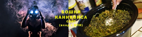 jwh Горняк