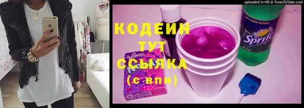 jwh Горняк
