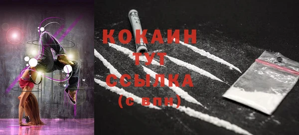 jwh Горняк